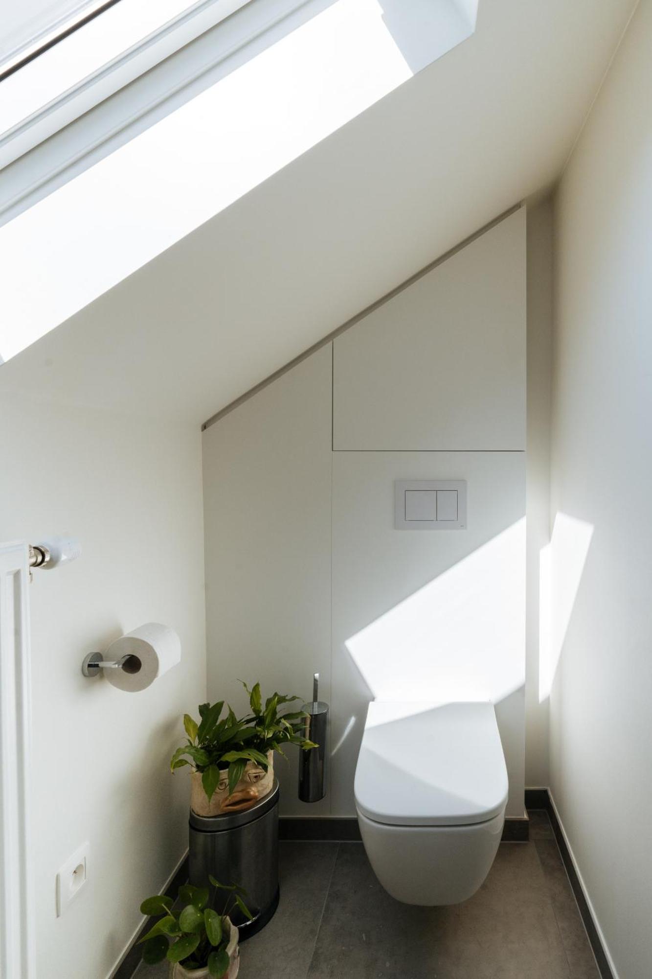 B&B Bergdal Gits Esterno foto